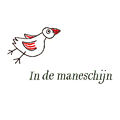 Maneschijn